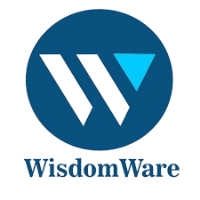 Wisdom Ware